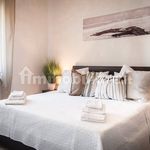Rent 3 bedroom apartment of 60 m² in Cagliari