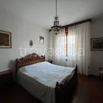 Rent 3 bedroom apartment of 110 m² in San Lazzaro di Savena