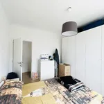 Rent 2 bedroom apartment in Woluwe-Saint-Lambert - Sint-Lambrechts-Woluwe