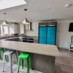 Rent a room in West Midlands