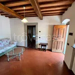 Rent 3 bedroom apartment of 74 m² in Greve in Chianti