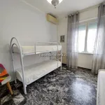 4-room flat good condition, second floor, Centro, Finale Ligure