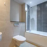 Rent 1 bedroom flat in Birmingham