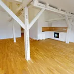 Rent 2 bedroom apartment of 93 m² in Pelhřimov