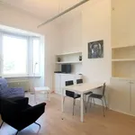  appartement avec 1 chambre(s) en location à brussels