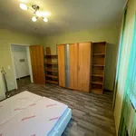 Miete 1 Schlafzimmer wohnung von 65 m² in Cologne