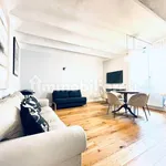 Rent 3 bedroom apartment of 75 m² in Firenze