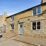 Rent 2 bedroom house of 67 m² in Northamptonshire