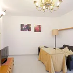 Rent 3 bedroom apartment in Seville