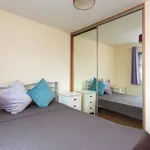 Rent 2 bedroom apartment in West Lothian