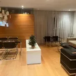 Alquilo 1 dormitorio apartamento de 60 m² en Málaga (Perchel Sur