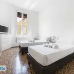 Rent 4 bedroom apartment of 160 m² in Bologna