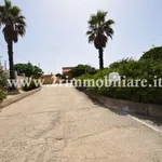 Rent 3 bedroom house of 100 m² in Mazara del Vallo