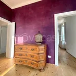 Rent 2 bedroom apartment of 100 m² in Milano