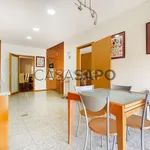 Rent 4 bedroom house of 190 m² in Braga