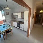 Rent 5 bedroom apartment of 90 m² in Porto Empedocle