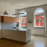 Rent 3 bedroom apartment of 105 m² in České budějovice