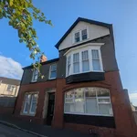 Rent 1 bedroom flat in Swansea