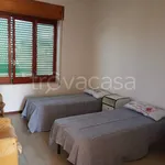 Rent 3 bedroom apartment of 75 m² in Barcellona Pozzo di Gotto