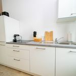 Miete 2 Schlafzimmer wohnung von 70 m² in Neuss