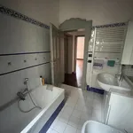 Rent 2 bedroom apartment of 100 m² in ferrara