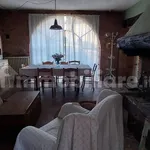 Single-family detached house via di Piazzacalda 18C, Castelfiorentino