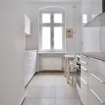 Rent a room of 53 m² in berlin