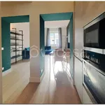 Rent 2 bedroom apartment of 70 m² in Torino