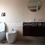 Rent 4 bedroom apartment of 120 m² in Caserta