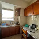 Rent 3 bedroom house of 93 m² in  Πάτρα