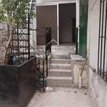 Ενοικίαση 1 υπνοδωμάτια διαμέρισμα από 51 m² σε Athens