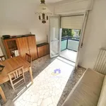 Rent 2 bedroom apartment of 55 m² in Cormano