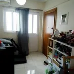 Rent 1 bedroom apartment of 38 m² in M unicipal Unit of Makrakomi