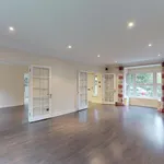 Rent 4 bedroom house in Epping Forest