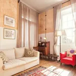 Rent 2 bedroom apartment of 110 m² in Porto