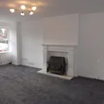 Detached house to rent in Sherbourne Avenue, Rotherham S66