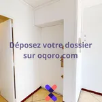 Appartement de 11 m² avec 4 chambre(s) en location à Marseille