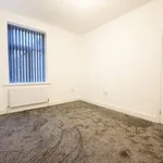 Rent 3 bedroom house in East Midlands