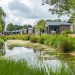 Huur 6 slaapkamer huis in Kerkdriel