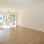 Rent 2 bedroom apartment of 48 m² in Chemnitz