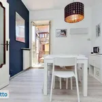 Affitto 3 camera appartamento di 50 m² in Rome