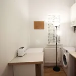 Rent 1 bedroom apartment in krakow