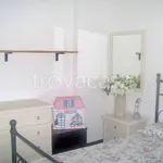 Rent 3 bedroom apartment of 65 m² in Alassio