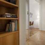 Rent 1 bedroom apartment of 64 m² in Milano