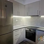 Rent 2 bedroom apartment of 89 m² in Πολύδροσο Χαλανδρίου