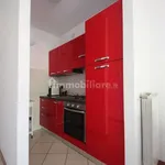 3-room flat good condition, first floor, Centro, Oleggio