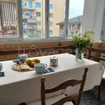 Rent 4 bedroom apartment of 145 m² in Chiavari