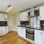 Rent 5 bedroom house in North West England