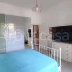 Rent 2 bedroom apartment of 54 m² in Milano