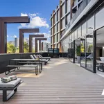 2B/6 Furzer Street, Phillip ACT 2606 - Apartment For Rent | Domain